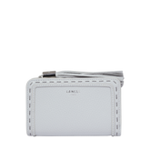 A111364BTU#1